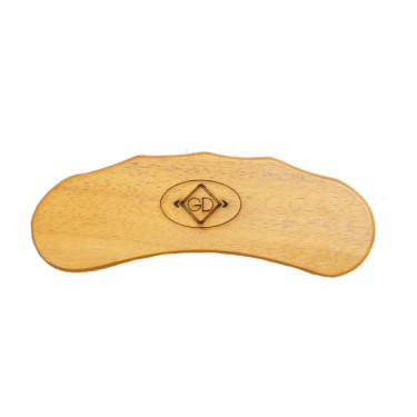 Kentucky harde stop Bruin