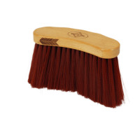 Middellange kurkentrekker Kentucky Bruin