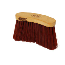 Middellange kurkentrekker Kentucky Bruin Middellange kurkentrekker Kentucky Bruin