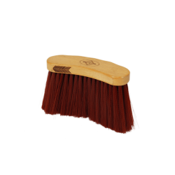 Middellange kurkentrekker Kentucky Bruin Middellange kurkentrekker Kentucky Bruin
