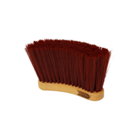 Middellange kurkentrekker Kentucky Bruin Middellange kurkentrekker Kentucky Bruin