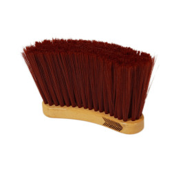 Middellange kurkentrekker Kentucky Bruin Middellange kurkentrekker Kentucky Bruin