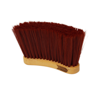 Middellange kurkentrekker Kentucky Bruin Middellange kurkentrekker Kentucky Bruin