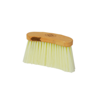 Middellange kurkentrekker Kentucky Bruin Middellange kurkentrekker Kentucky Bruin