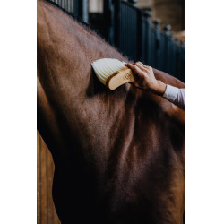 Middellange kurkentrekker Kentucky Middellange kurkentrekker Kentucky