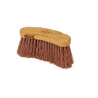 Middelgrote stop medium Kentucky Bruin