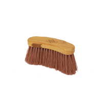 Middelgrote stop medium Kentucky Bruin Middelgrote stop medium Kentucky Bruin