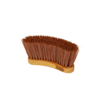 Middelgrote stop medium Kentucky Bruin Middelgrote stop medium Kentucky Bruin