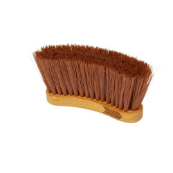 Middelgrote stop medium Kentucky Bruin