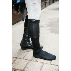 Achilles Gel Sokken Kentucky