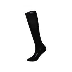 Achilles Gel Sokken Kentucky Achilles Gel Sokken Kentucky