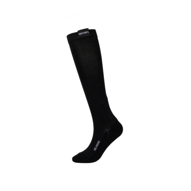 Achilles Gel Sokken Kentucky Achilles Gel Sokken Kentucky
