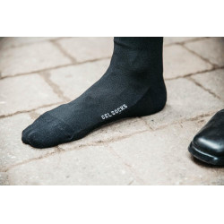 Achilles Gel Sokken Kentucky Achilles Gel Sokken Kentucky