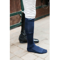 Achilles Gel Sokken Kentucky