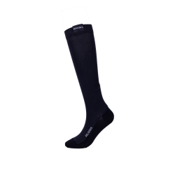 Achilles Gel Sokken Kentucky Marineblauw