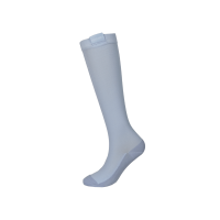 Kentucky sokken Lichtblauw