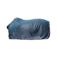 Anti-vliegendeken Combo Kentucky Marineblauw Anti-vliegendeken Combo Kentucky Marineblauw