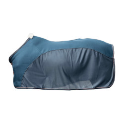 Anti-vliegendeken Combo Kentucky Marineblauw Anti-vliegendeken Combo Kentucky Marineblauw