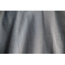 Anti-vliegen deken Kentucky Marineblauw Anti-vliegen deken Kentucky Marineblauw