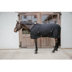 Katoenen Overhemd Kentucky Katoenen Overhemd Kentucky