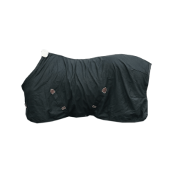 Katoenen Overhemd Kentucky Katoenen Overhemd Kentucky