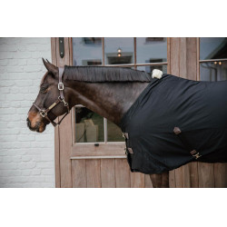 Katoenen Overhemd Kentucky Katoenen Overhemd Kentucky