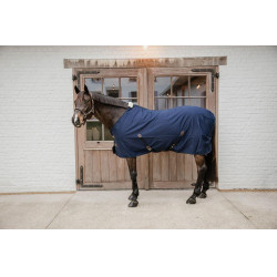 Katoenen Overhemd Kentucky Katoenen Overhemd Kentucky
