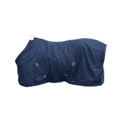 Katoenen Overhemd Kentucky Katoenen Overhemd Kentucky