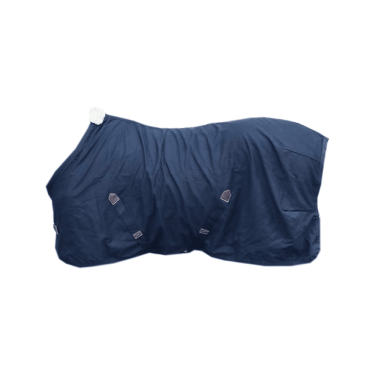 Katoenen Overhemd Kentucky Katoenen Overhemd Kentucky