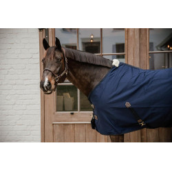 Katoenen Overhemd Kentucky Katoenen Overhemd Kentucky