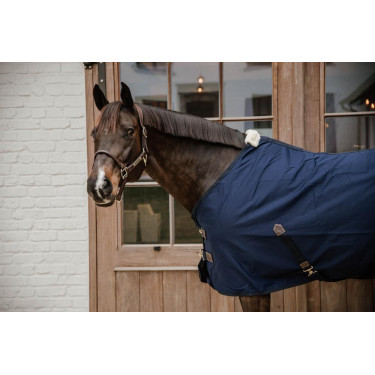 Katoenen Overhemd Kentucky Katoenen Overhemd Kentucky