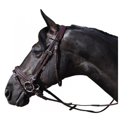 Bridon Hickstead Vlaggen &...