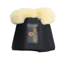 Schapenbellen Solimbra Kentucky Zwart Schapenbellen Solimbra Kentucky Zwart