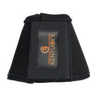 Klokken Solimbra Kentucky Zwart Klokken Solimbra Kentucky Zwart