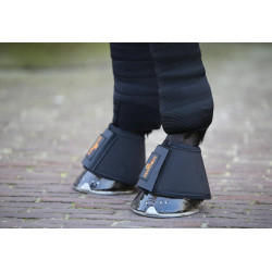 Klokken Solimbra Kentucky Klokken Solimbra Kentucky