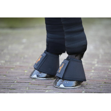 Klokken Solimbra Kentucky Klokken Solimbra Kentucky