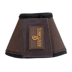 Klokken Solimbra Kentucky Bruin