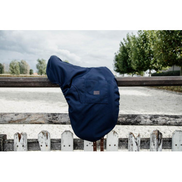 Dressuur zadeldek Kentucky Dressuur zadeldek Kentucky