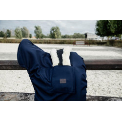 Dressuur zadeldek Kentucky Dressuur zadeldek Kentucky