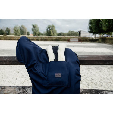 Dressuur zadeldek Kentucky Dressuur zadeldek Kentucky