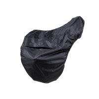 Waterdichte zadelhoes dressuur Kentucky Zwart Waterdichte zadelhoes dressuur Kentucky Zwart