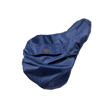 Waterdichte zadelhoes dressuur Kentucky Waterdichte zadelhoes dressuur Kentucky