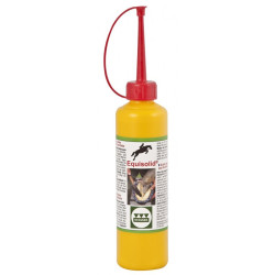 Speciale lotion voor hoeven Equisolid Stassek Speciale lotion voor hoeven Equisolid Stassek