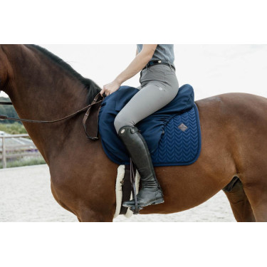 Waterdichte zadelhoes dressuur Kentucky Waterdichte zadelhoes dressuur Kentucky