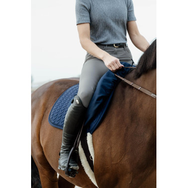 Waterdichte zadelhoes dressuur Kentucky Waterdichte zadelhoes dressuur Kentucky