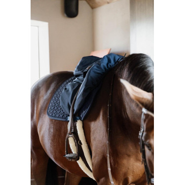 Waterdichte zadelhoes dressuur Kentucky Waterdichte zadelhoes dressuur Kentucky