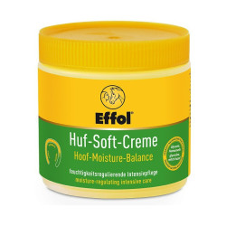 EFFOL hoef soft