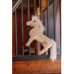 Ontspannend Speelgoed Sammy Kentucky Ontspannend Speelgoed Sammy Kentucky