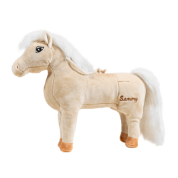 Ontspannend Speelgoed Sammy Kentucky Ontspannend Speelgoed Sammy Kentucky