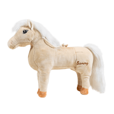Ontspannend Speelgoed Sammy Kentucky Ontspannend Speelgoed Sammy Kentucky